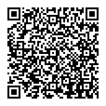 QR 726eb30