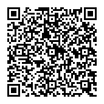QR 726ee8d