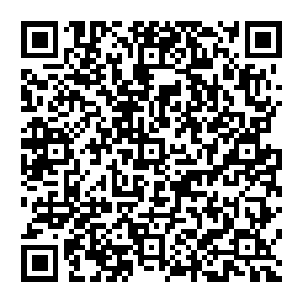 QR 726f091