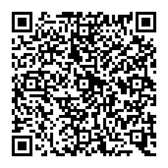 QR 726f1ba