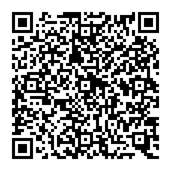 QR 7270aa5