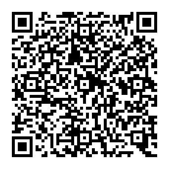 QR 72710da