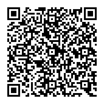 QR 72717b1