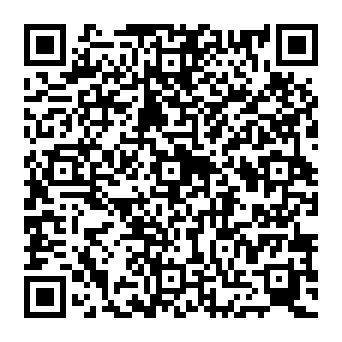 QR 7271bdf