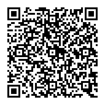 QR 7271f6e