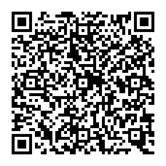 QR 7271fde