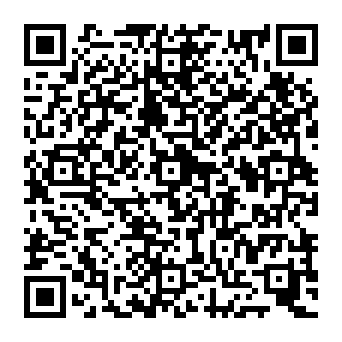 QR 7272283