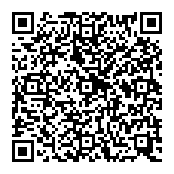 QR 727290d