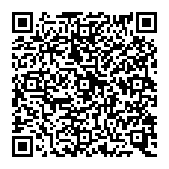 QR 7272ade