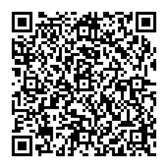 QR 7272b1b