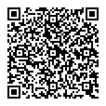 QR 7272d3c