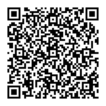 QR 7272ff4