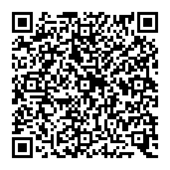 QR 727316a