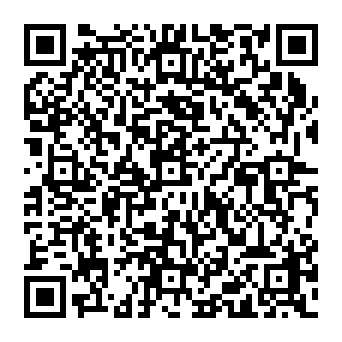 QR 7273e7c