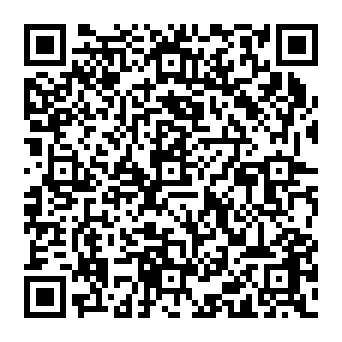 QR 7273ea4