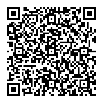 QR 727403b