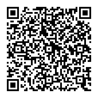 QR 7274408