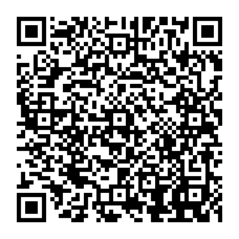 QR 7274b2d