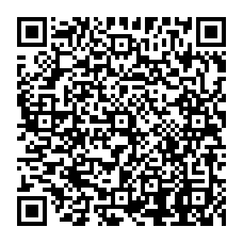 QR 7274b93