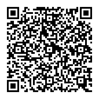 QR 7275534