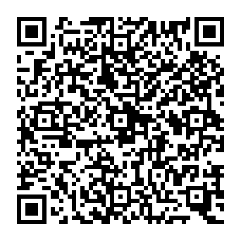 QR 7275645