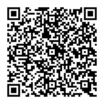 QR 7275a77