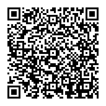 QR 7275d4f