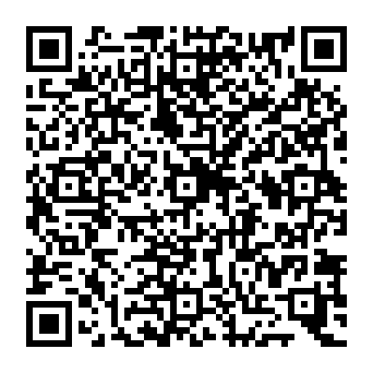 QR 7275d7a
