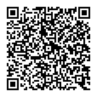 QR 7275dd1