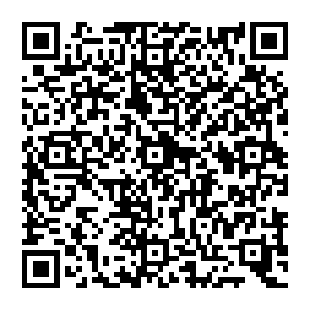 QR 7276521