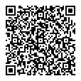 QR 7276970
