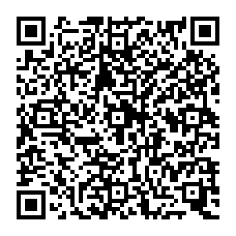 QR 7277163