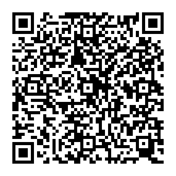 QR 72771a6