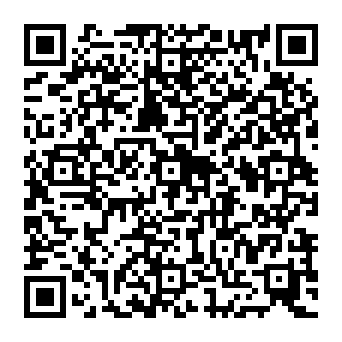 QR 72777c4