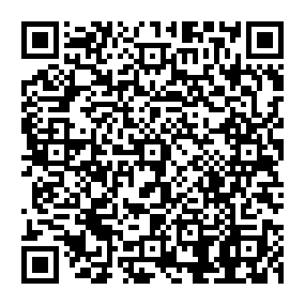 QR 727788b