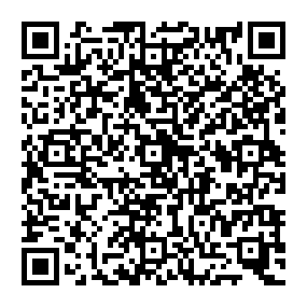 QR 7277945