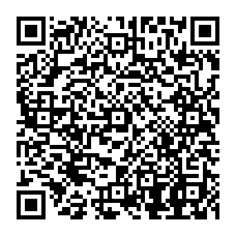 QR 7277a72