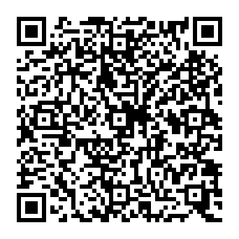 QR 7277ee0