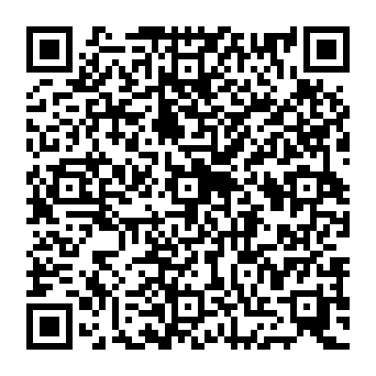 QR 7278164