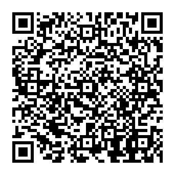 QR 72781bb