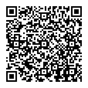 QR 727869b