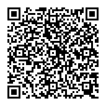 QR 7278b06