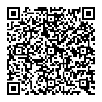 QR 7279bee
