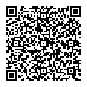 QR 7279d78