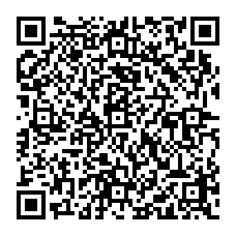 QR 7279f51