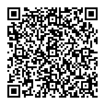 QR 727a06e