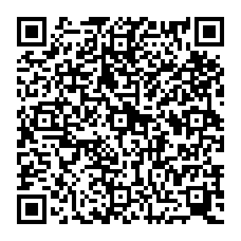 QR 727a096