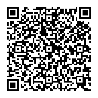 QR 727afd4