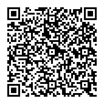 QR 727b770