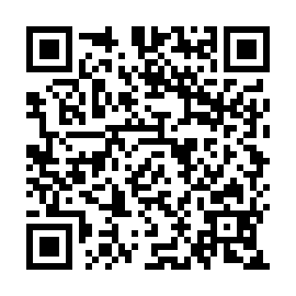 QR 727b7aa